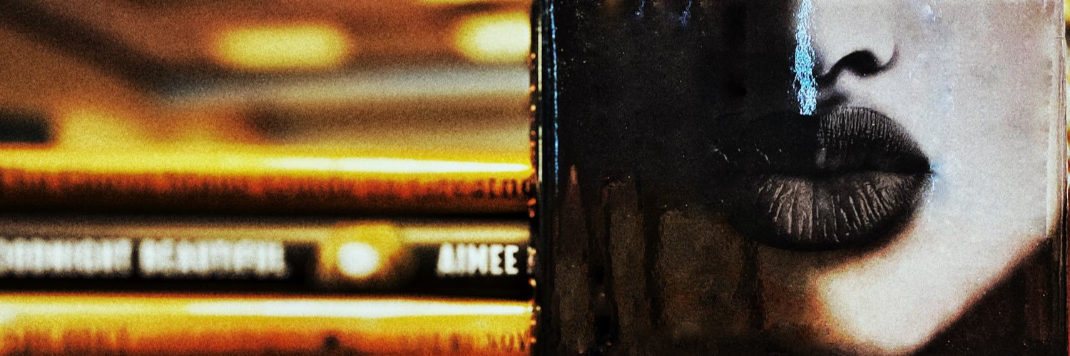 BN_Bellingham's profile banner image