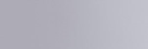 undead6627's profile banner image