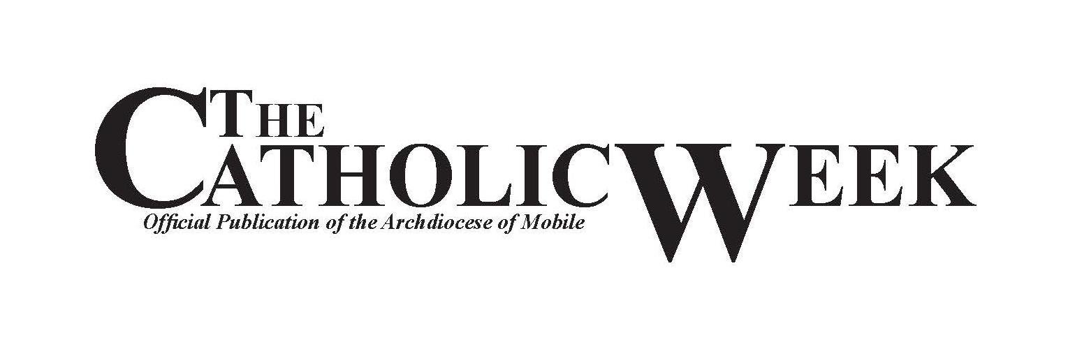 thecatholicweek's profile banner image