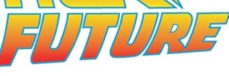 undfutureco's profile banner image