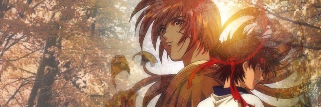 Syaifuddin1945's profile banner image