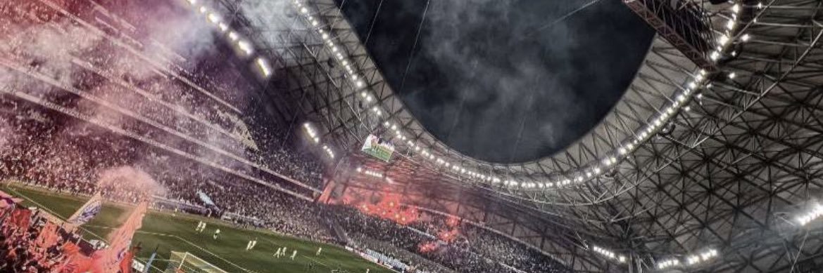 IbraUntouch's profile banner image