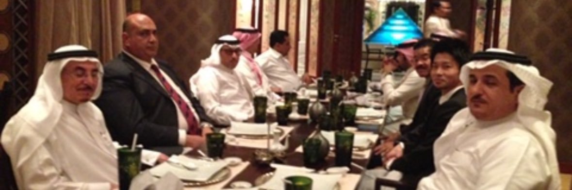 فيصل الخاتم الزهراني banner