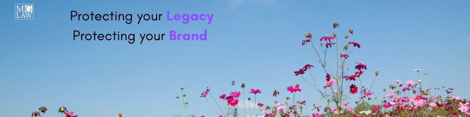 MichelleGoffEsq's profile banner image