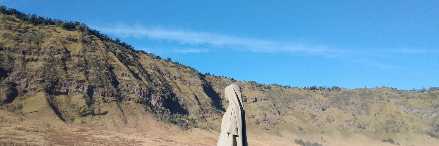 Ita Sajek Prayekti banner