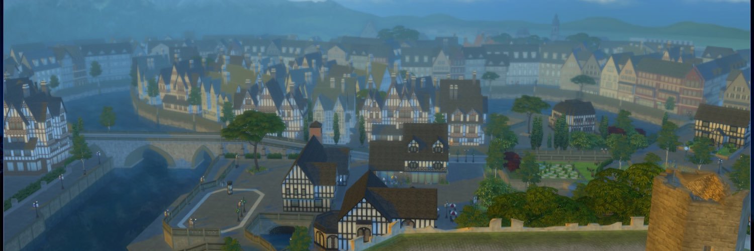 sa_chi_be's profile banner image