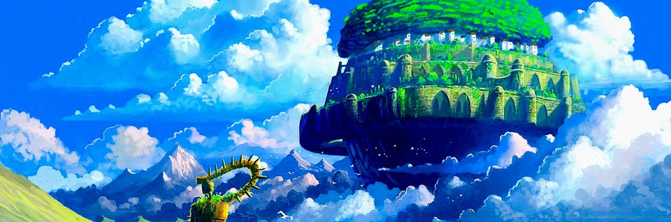QuantoQuant's profile banner image