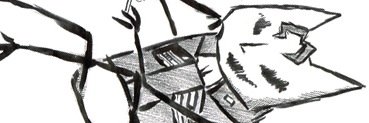 uramizo's profile banner image
