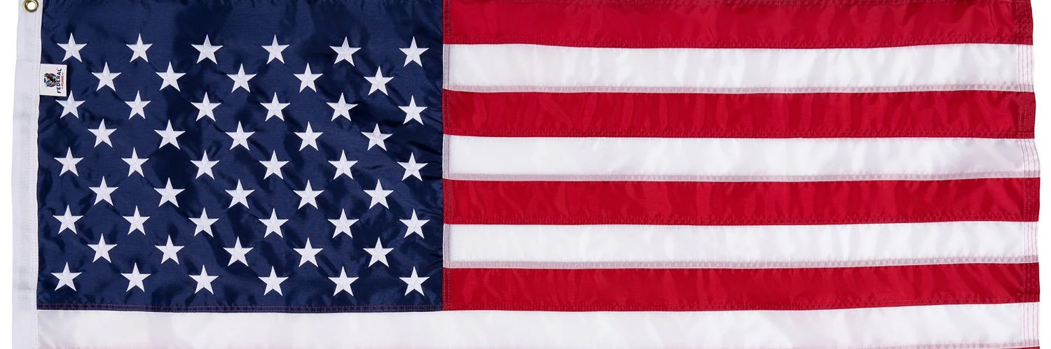 Toxic Avenger🇺🇸KYSF banner