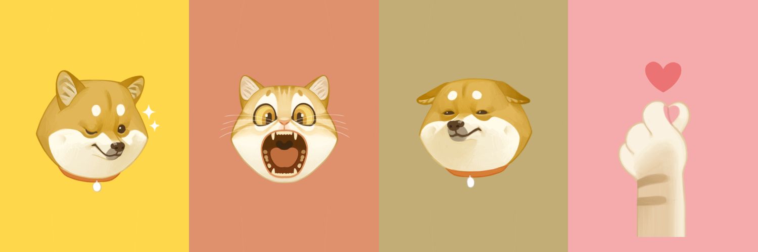 🍞MIJI🍞 banner