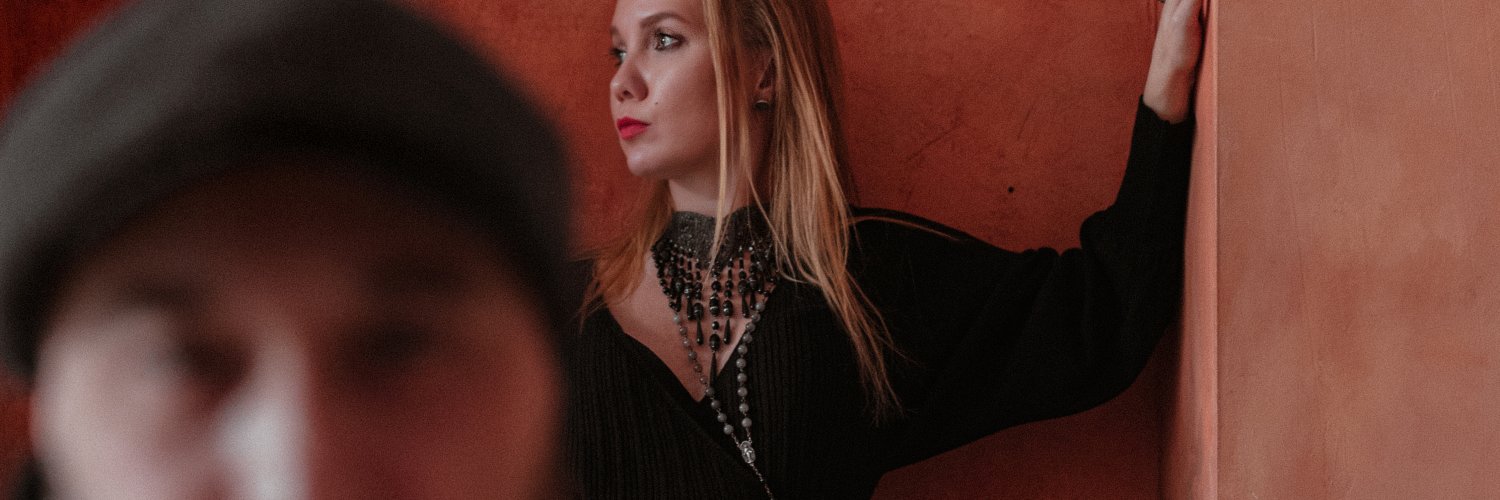 thewalkingicon's profile banner image
