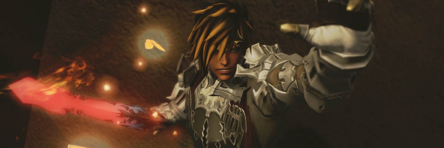 van_Typhon's profile banner image