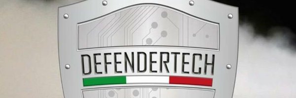 luciospa Profile Banner