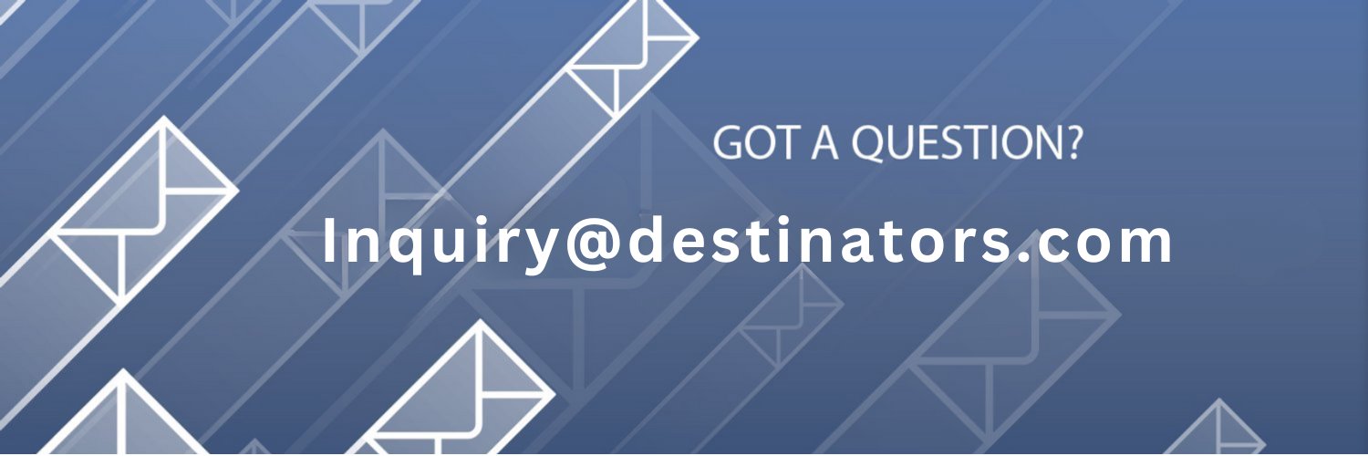 destinators_co's profile banner image