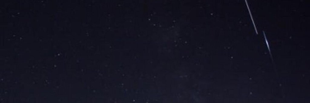 Anton Nikitin banner