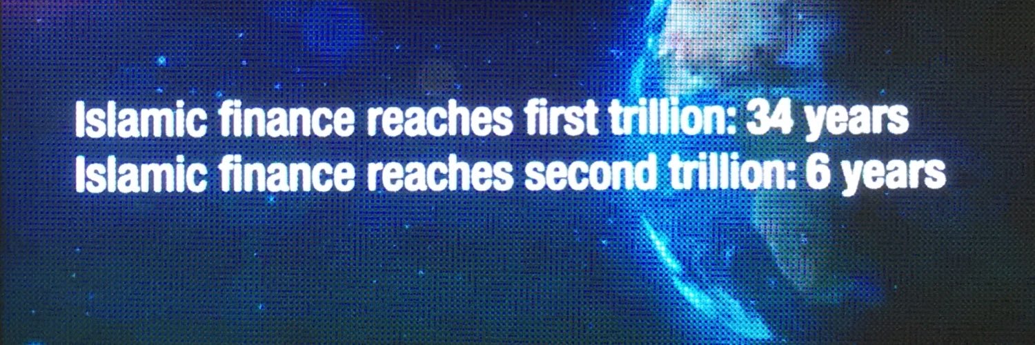 IFNetwork15's profile banner image