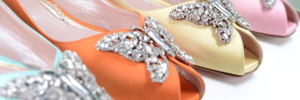 ArunaSeth Profile Banner