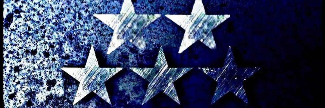 OnlyRealComment's profile banner image