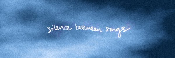 EnviousRL Profile Banner