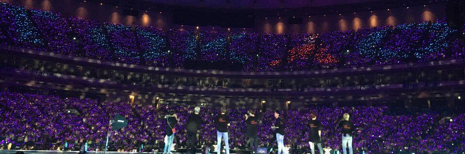 min_____09's profile banner image