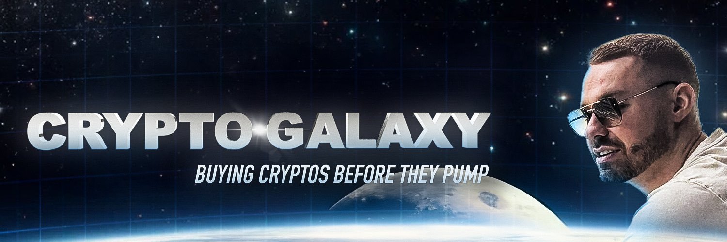 cryptosgalaxyc's profile banner image