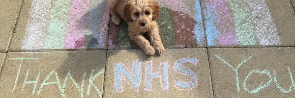 ffiffidav Profile Banner