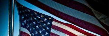 BD🇺🇸🇺🇸🇺🇸🇺🇸🇺🇸 banner