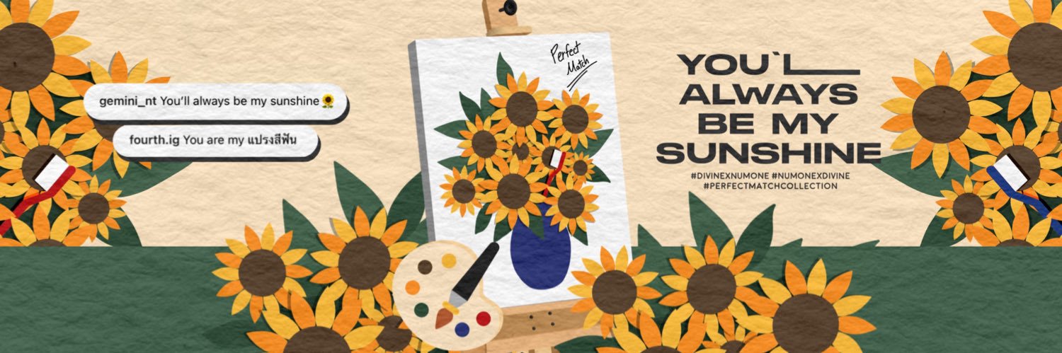 yukilyn1307's profile banner image