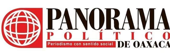MRoma1965's profile banner image