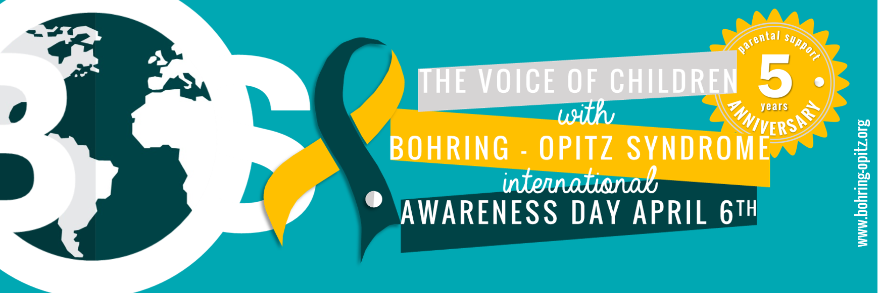 BOSAwarenessDay's profile banner image