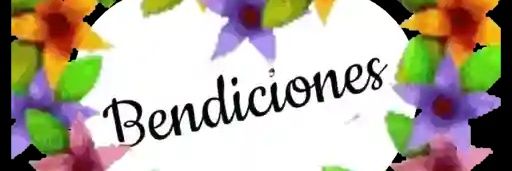 ChivigonPS's profile banner image