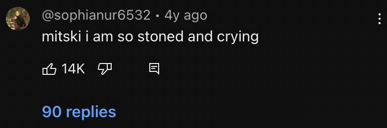 Liz a Bayley n NJZ, Jayden Daniels n cody fan banner