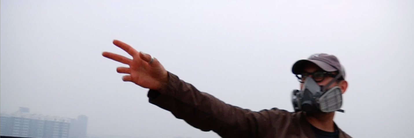 HOWTOLETGOMOVIE's profile banner image