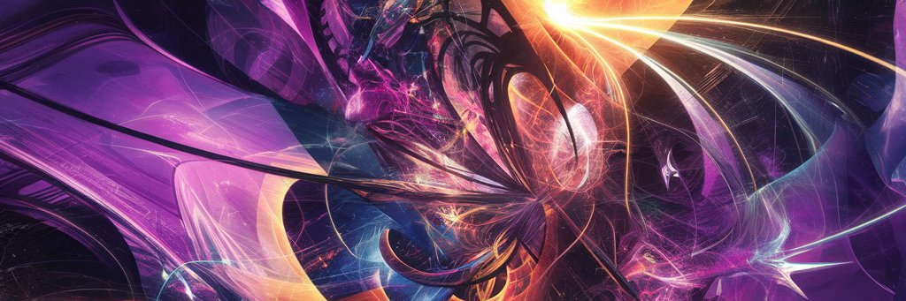 NonGameEcstasy's profile banner image