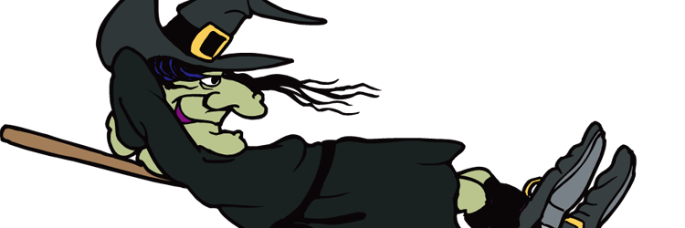 Witch2_ESA's profile banner image