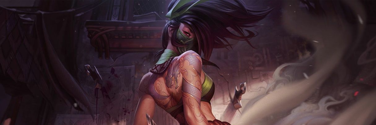 snayytb's profile banner image