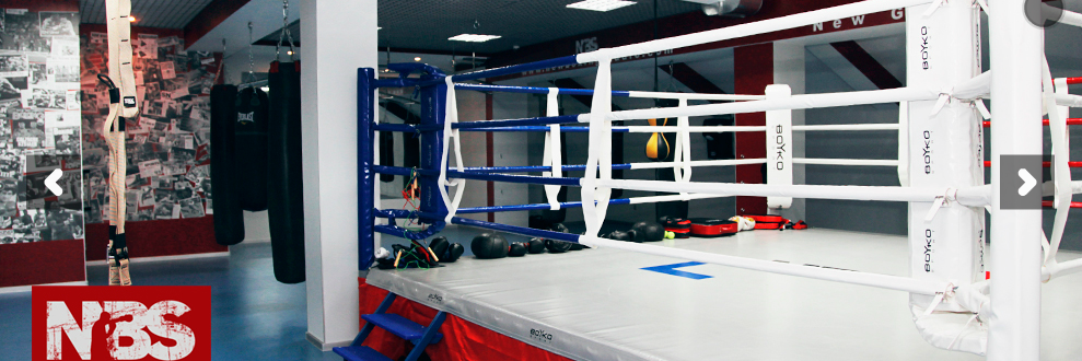 new_boxing's profile banner image
