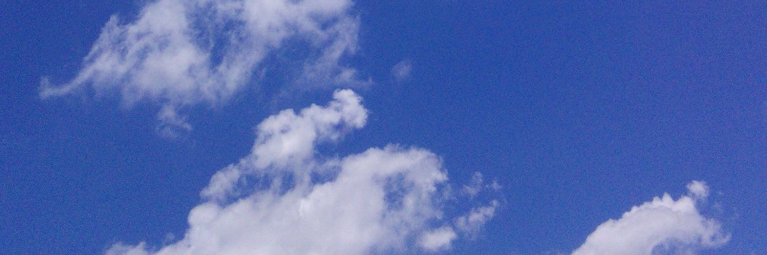 d_farvaj's profile banner image