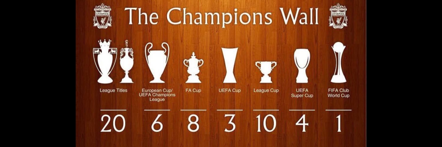 WesLFC8314 banner