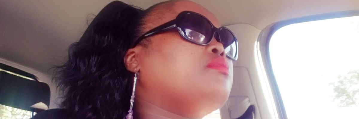 _Stheresh_'s profile banner image