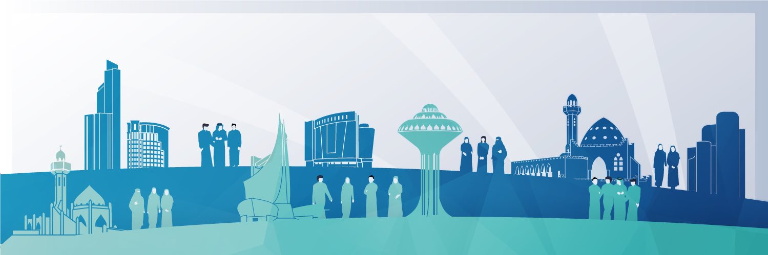 مجلس شباب المنطقة الشرقية banner