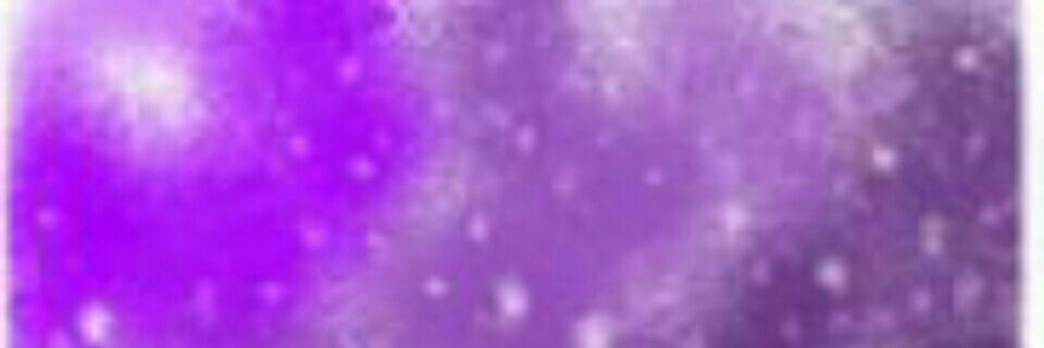 DrawnBorn's profile banner image