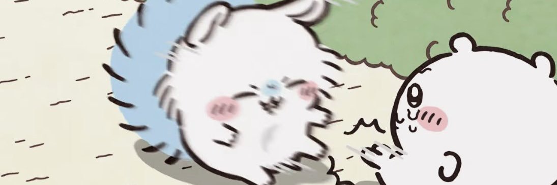 hrbnchan's profile banner image