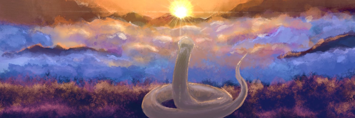 iaia_c's profile banner image