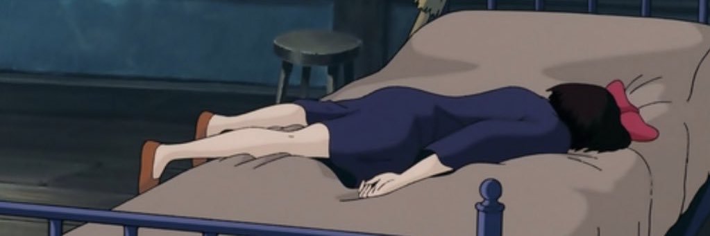 GeminiEh's profile banner image