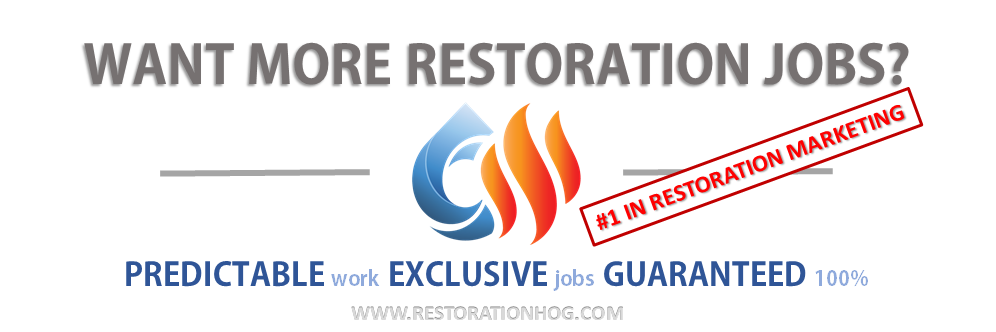 RestoHOG's profile banner image