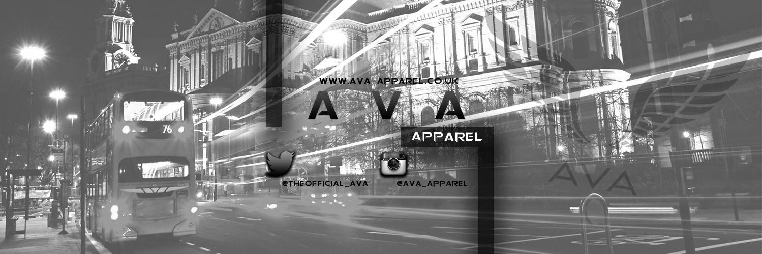 theofficial_ava's profile banner image