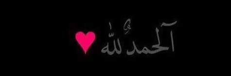 G47432652's profile banner image