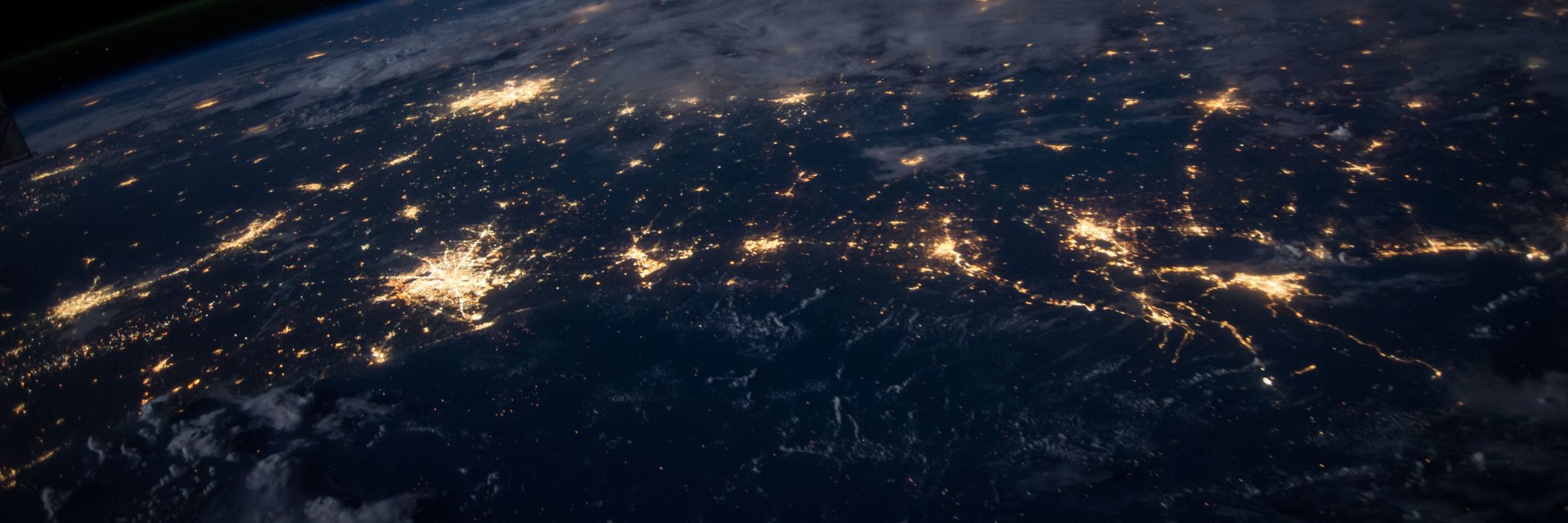 BlockfinityTech's profile banner image