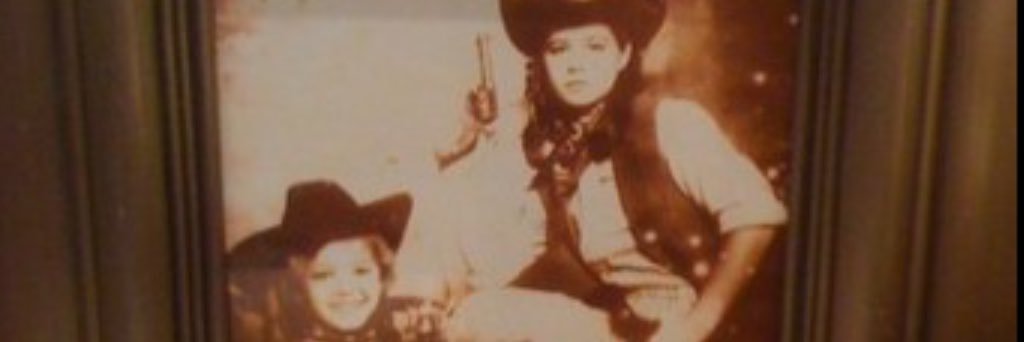 Maurachanel's profile banner image
